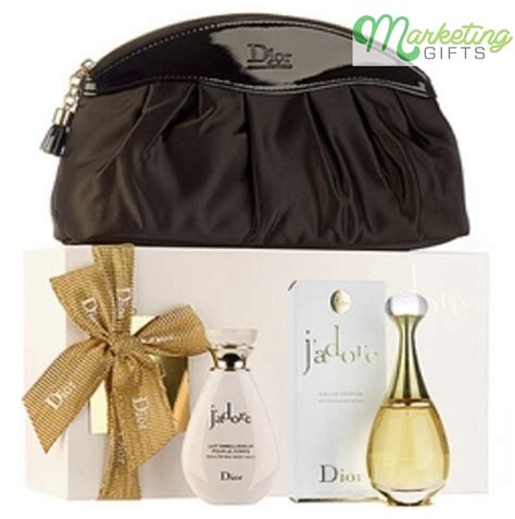 dior makeup bag|dior makeup bag free gift.